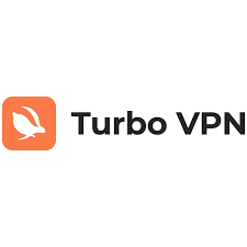 Turbo Vpn LOGO